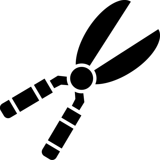 секатор.png