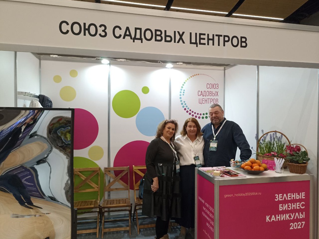 IMG_20260216_125823_959.jpg IMG_20260216_125823_959.jpg