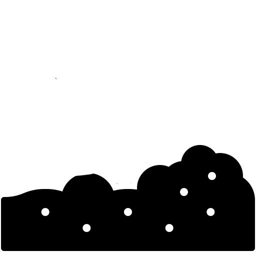 грунт.png