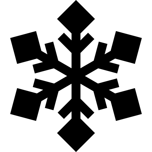 зимовка.png