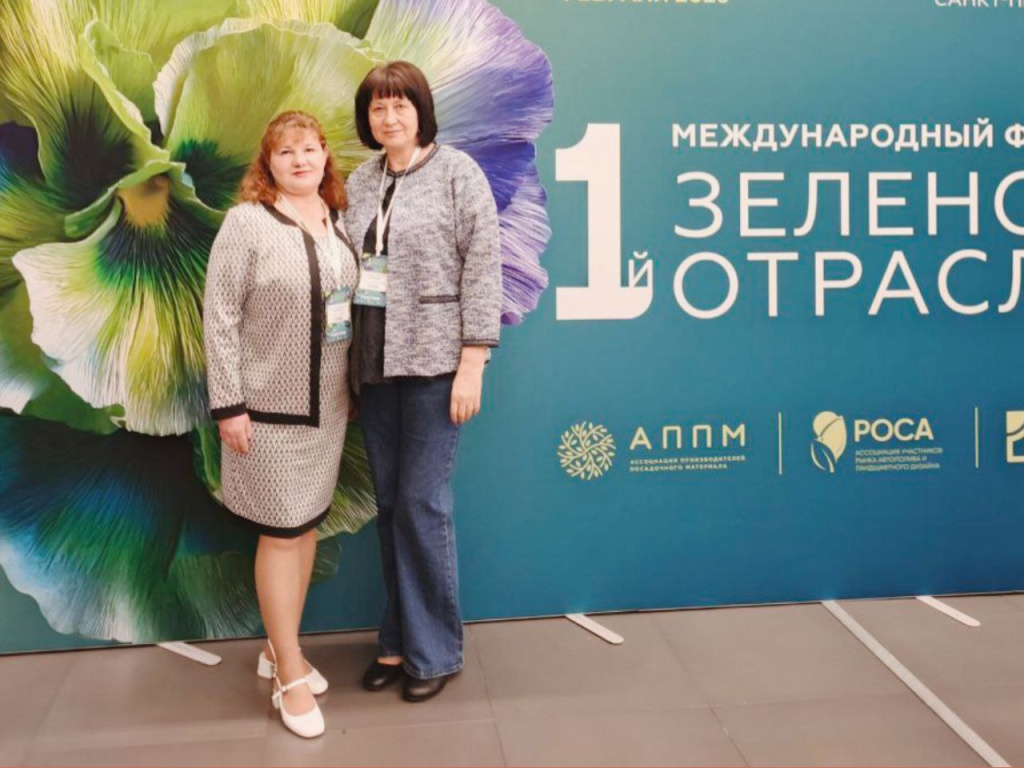 IMG_20260216_121132_442.jpg IMG_20260216_121132_442.jpg