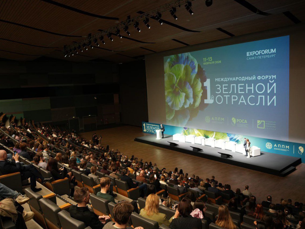 IMG_20260216_114633_404.jpg IMG_20260216_114633_404.jpg