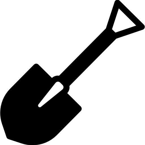 лопатка.png